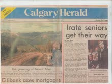 Calgary_Herald_Friday%2C_June_25%2C_1985_Hydroseeding_1988_Olympic_Alpine_Events_Mt._Allan%2C_Nakiska.jpg