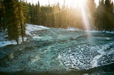 Devon_Jackfish_1st_Application_Sub-Zero_Hydroseeding.jpg