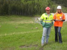 Lafarge_Quarry_Habitat_Restoration.jpg