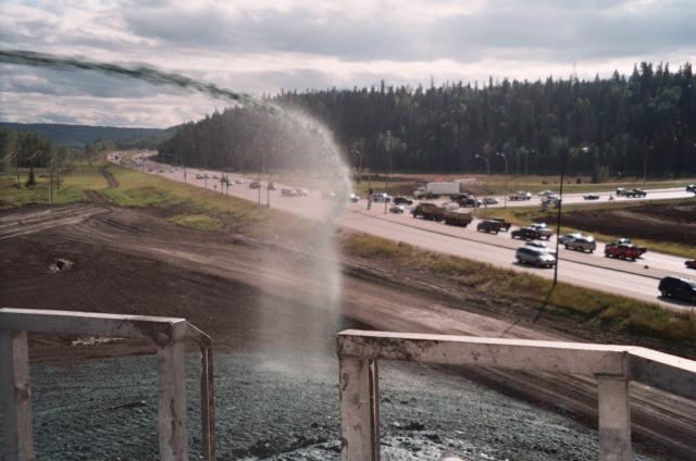 terra_hydroseeding_Hwy_63__Fort_McMurray.jpg